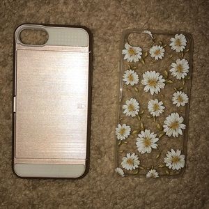 iPhone 6/6s cases